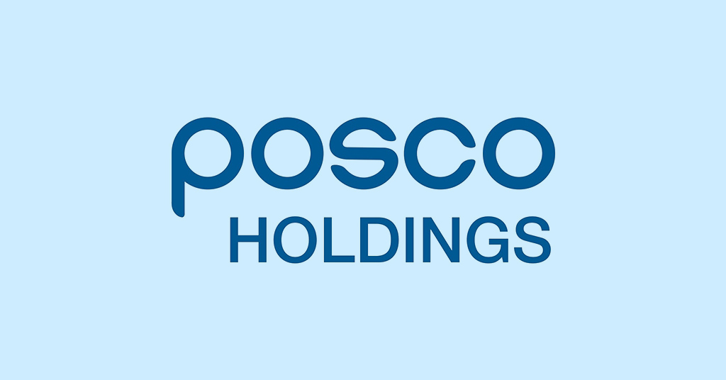 Posco Introduces Cutting-Edge System for Manufacturing High-Quality Lithium for Batteries